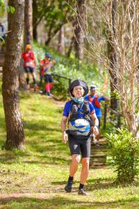 BIB: 
                            <button type="button" onclick="openModal(19250691)" class="btn btn-primary btn-sm float-right btn-popup" data-toggle="modal" data-target=".modal-high-quality">
                        <i class="fas fa-shopping-cart"></i> Add to Cart
                    </button>
                                            <button type="button" onclick="isThisMe(19250691, true)" class="btn btn-success btn-sm float-right btn-popup btn-isme hidden" data-toggle="tooltip" data-placement="bottom" title="นี่คือรูปของคุณใช่ไหม คลิกที่นี่เพื่อเอาเข้าอัลบั้ม">
                        <i class="fas fa-plus"></i> Add to album
                    </button>
                    <button type="button" onclick="isThisMe(19250691, false)" class="btn btn-warning btn-sm float-right btn-popup btn-isnotme hidden">
                        <i class="fas fa-ban"></i> Remove from album
                    </button>